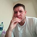 Знакомства: Александр, 32 года, Линево (Новосибирская Обл)