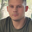 Знакомства: Николай, 24 года, Иваново