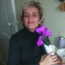 Знакомства: Татьяна, 55 лет, Серпухов