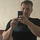 Знакомства: Эдуард, 39 лет, Саранск