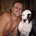 Знакомства: Дмитрий, 45 лет, Жлобин