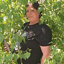 Знакомства: Яна, 37 лет, Славгород