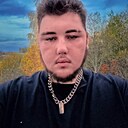 Знакомства: Ник, 23 года, Винница