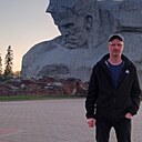 Знакомства: Артем, 34 года, Орша