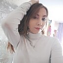 Знакомства: Александра, 18 лет, Верхний Уфалей