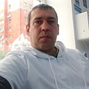 Знакомства: Александр, 37 лет, Белово