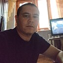 Знакомства: Кузя, 36 лет, Костанай