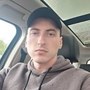 Знакомства: Александр, 29 лет, Полоцк