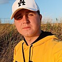 Знакомства: Артем, 30 лет, Усть-Лабинск