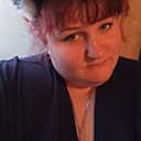 Знакомства: Анечка, 36 лет, Нижний Тагил