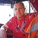 Знакомства: Макс, 45 лет, Тюмень