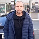 Знакомства: Макс, 46 лет, Тюмень