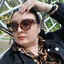 Знакомства: Лиля, 41 год, Ульяновск