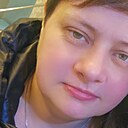 Знакомства: Ирина, 44 года, Норильск