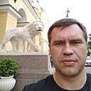 Знакомства: Евгений Черников, 44 года, Орел