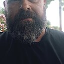 Знакомства: Оскар, 36 лет, Бишкек