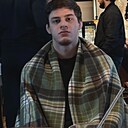 Знакомства: Рамазан, 26 лет, Щекино