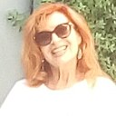 Знакомства: Вера, 60 лет, Керчь