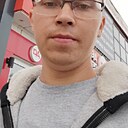 Знакомства: Женя, 30 лет, Лесосибирск