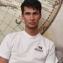 Знакомства: Санжар, 33 года, Нижний Новгород