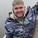 Знакомства: Дима, 43 года, Бор