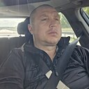 Знакомства: Юрій, 39 лет, Вроцлав