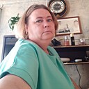 Знакомства: Олеся, 43 года, Курлово