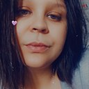 Знакомства: Галина, 29 лет, Житикара