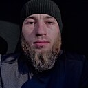 Знакомства: Беслан, 31 год, Баксан