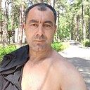 Знакомства: Макар, 52 года, Речица
