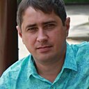 Знакомства: Евгений, 41 год, Армавир