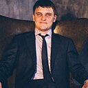 Знакомства: Денис, 40 лет, Сосновый Бор