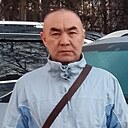 Знакомства: Марат, 51 год, Сокулук