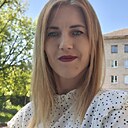 Знакомства: Светлана, 37 лет, Тула