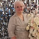 Знакомства: Светлана, 51 год, Кингисепп