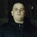 Знакомства: Максим, 19 лет, Исилькуль