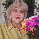 Знакомства: Марина, 53 года, Мурманск