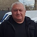 Знакомства: Каха, 48 лет, Одесса