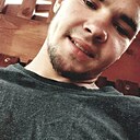 Знакомства: Виталий, 24 года, Новоалтайск