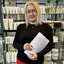 Знакомства: Olga, 46 лет, Новосибирск