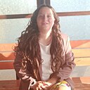 Знакомства: Екатерина, 18 лет, Троицк