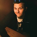 Знакомства: Андрей, 22 года, Севастополь