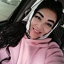 Знакомства: Марина, 55 лет, Сургут