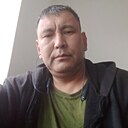 Знакомства: Жандарбек, 52 года, Экибастуз