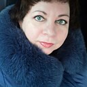 Знакомства: Ирина, 57 лет, Тольятти