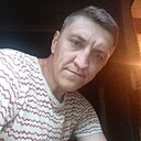 Знакомства: Сергей, 41 год, Курск