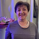 Знакомства: Лидия, 63 года, Воскресенск