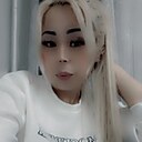 Знакомства: Эльвира, 39 лет, Волжский