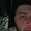 Знакомства: Том, 25 лет, Норильск