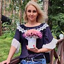 Знакомства: Ольга, 45 лет, Миасс